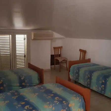 Hotel Del Sole